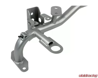 Steeda Lightweight Radiator Support Ford Mustang GT500 2011-2014 - 555-5083