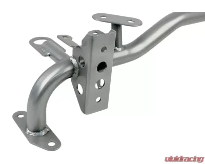 Steeda Lightweight Radiator Support Ford Mustang GT500 2011-2014 - 555-5083