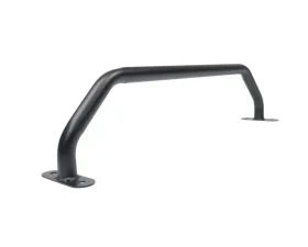 Steeda Fox Body|SN95 Lightweight Race Front Bumper Bar Ford Mustang 1990-2004