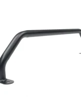 Steeda Fox Body|SN95 Lightweight Race Front Bumper Bar Ford Mustang 1990-2004                                     - 555-5095 - Image 3