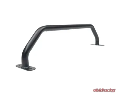 Steeda Fox Body|SN95 Lightweight Race Front Bumper Bar Ford Mustang 1990-2004 - 555-5095