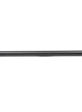 Steeda Fox Body|SN95 Lightweight Race Front Bumper Bar Ford Mustang 1990-2004                                     - 555-5095 - Image 2