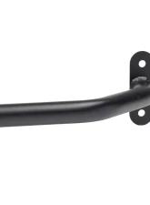 Steeda Fox Body|SN95 Lightweight Race Front Bumper Bar Ford Mustang 1990-2004                                     - 555-5095 - Image 3