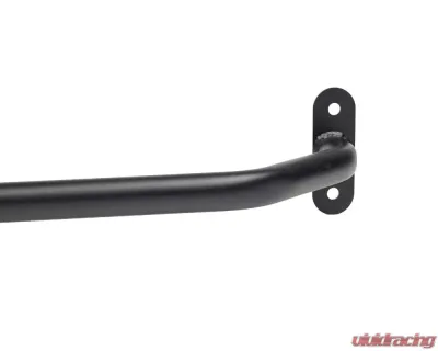 Steeda Fox Body|SN95 Lightweight Race Front Bumper Bar Ford Mustang 1990-2004 - 555-5095