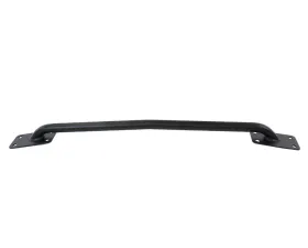 Steeda Lightweight Race Front Bumper Bar Ford Mustang 2015-2022