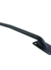 Steeda Lightweight Race Front Bumper Bar Ford Mustang 2015-2022                                     - 555-5098 - Image 2