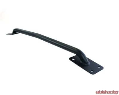 Steeda Lightweight Race Front Bumper Bar Ford Mustang 2015-2022 - 555-5098