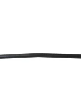 Steeda Lightweight Race Front Bumper Bar Ford Mustang 2015-2022                                     - 555-5098 - Image 3