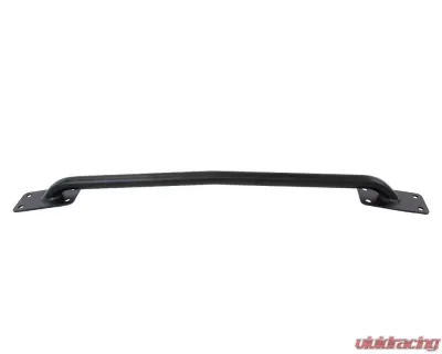 Steeda Lightweight Race Front Bumper Bar Ford Mustang 2015-2022 - 555-5098
