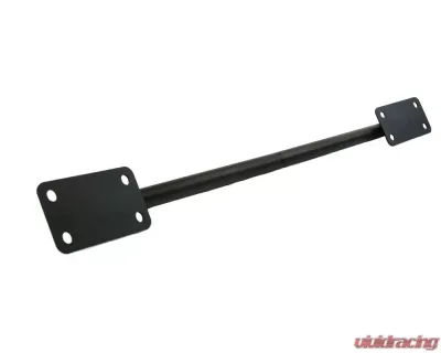 Steeda Lightweight Race Front Bumper Bar Ford Mustang 2015-2022 - 555-5098