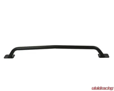 Steeda Lightweight Race Rear Bumper Bar Ford Mustang 2015-2022 - 555-5099