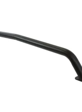 Steeda Lightweight Race Rear Bumper Bar Ford Mustang 2015-2022                                     - 555-5099 - Image 2
