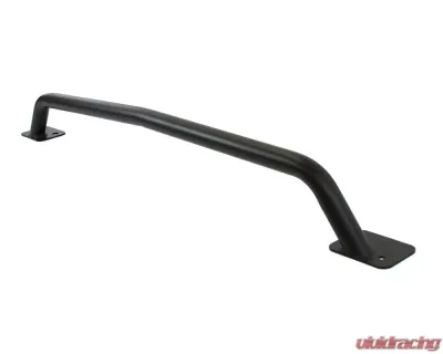 Steeda Lightweight Race Rear Bumper Bar Ford Mustang 2015-2022 - 555-5099