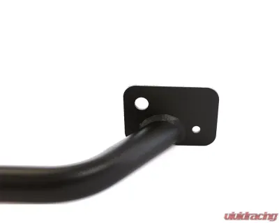 Steeda Lightweight Race Rear Bumper Bar Ford Mustang 2015-2022 - 555-5099