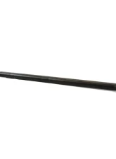 Steeda Lightweight Race Rear Bumper Bar Ford Mustang 2015-2022                                     - 555-5099 - Image 4