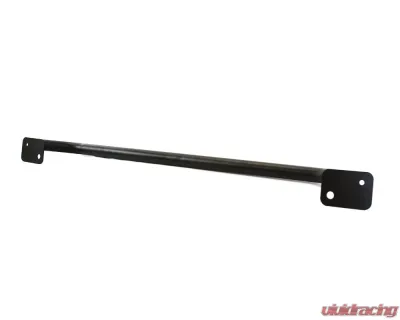 Steeda Lightweight Race Rear Bumper Bar Ford Mustang 2015-2022 - 555-5099