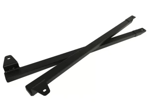 Steeda Jacking Rails Ford Fusion CD4 2013-2020 - 555-5211 - Image 4