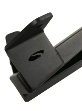 Steeda Jacking Rails Ford Fusion CD4 2013-2020                                     - 555-5211 - Image 3