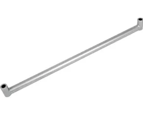 Steeda G-Trac Brace Ford Mustang 1979-2004