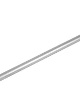 Steeda G-Trac Brace Ford Mustang 1979-2004                                     - 555-5500 - Image 2