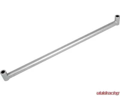 Steeda G-Trac Brace Ford Mustang 1979-2004 - 555-5500