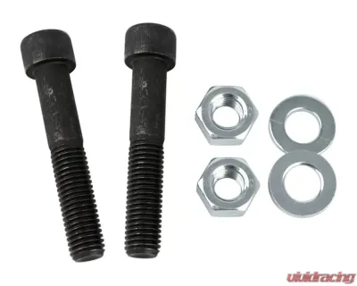 Steeda G-Trac Brace Ford Mustang 1979-2004 - 555-5500