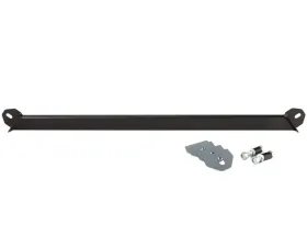 Steeda Ultralite 2-Point G-Trac Brace Ford Mustang 2015-2022