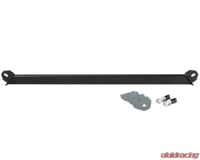 Steeda Ultralite 2-Point G-Trac Brace Ford Mustang 2015-2022 - 555-5533