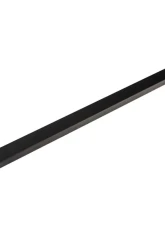 Steeda Ultralite 2-Point G-Trac Brace Ford Mustang 2015-2022                                     - 555-5533 - Image 2