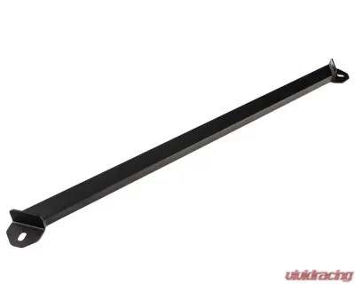 Steeda Ultralite 2-Point G-Trac Brace Ford Mustang 2015-2022 - 555-5533