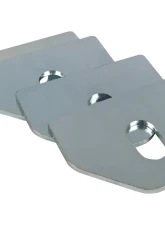 Steeda Ultralite 2-Point G-Trac Brace Ford Mustang 2015-2022                                     - 555-5533 - Image 4