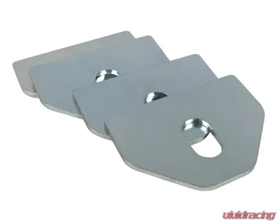 Steeda Ultralite 2-Point G-Trac Brace Ford Mustang 2015-2022 - 555-5533