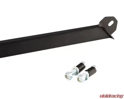Steeda Ultralite 2-Point G-Trac Brace Ford Mustang 2015-2022 - 555-5533