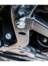 Steeda Ultralite 2-Point G-Trac Brace Ford Mustang 2015-2022                                     - 555-5533 - Image 8