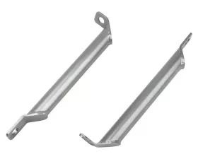Steeda Front Sway Bar Mount Brace Ford Mustang 2005-2010