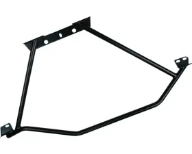 Steeda Three Point Strut Tower Brace Ford Mustang 1994-1995