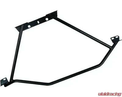 Steeda Three Point Strut Tower Brace Ford Mustang 1994-1995 - 555-5705