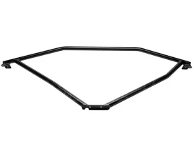 Steeda Three Point Strut Tower Brace Ford Mustang 1986-1993