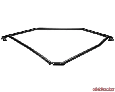 Steeda Three Point Strut Tower Brace Ford Mustang 1986-1993 - 555-5707