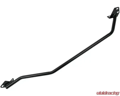 Steeda Two Point Strut Tower Brace Ford Mustang 1986-1993 - 555-5708