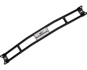 Steeda Double Bar Strut Tower Brace Ford Mustang 2005-2014