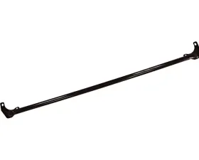 Steeda Strut Tower Brace Ford Fusion 2006-2012