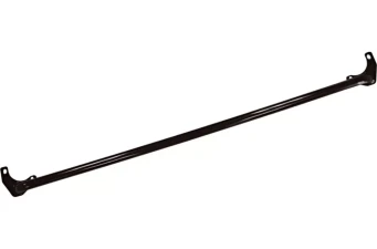 Strut Bars