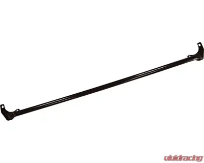 Steeda Strut Tower Brace Ford Fusion 2006-2012 - 555-5720