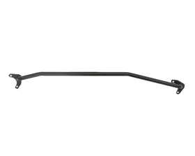 Steeda Strut Tower Brace Ford Focus 2008-2011