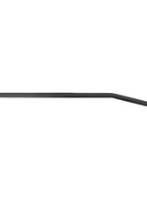 Steeda Strut Tower Brace Ford Focus 2008-2011                                     - 555-5721 - Image 2