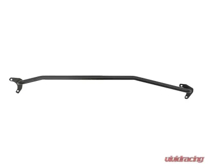 Steeda Strut Tower Brace Ford Focus 2008-2011 - 555-5721