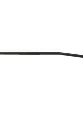 Steeda Strut Tower Brace Ford Focus 2008-2011                                     - 555-5721 - Image 2