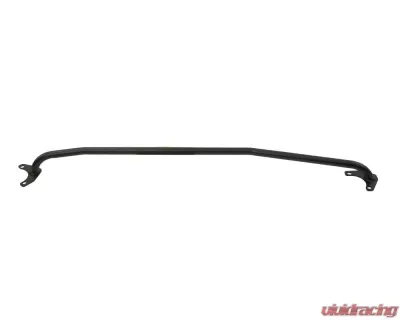 Steeda Strut Tower Brace Ford Focus 2008-2011 - 555-5721