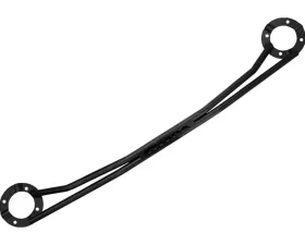 Steeda Strut Tower Brace Ford Mustang Shelby GT500 2007-2009